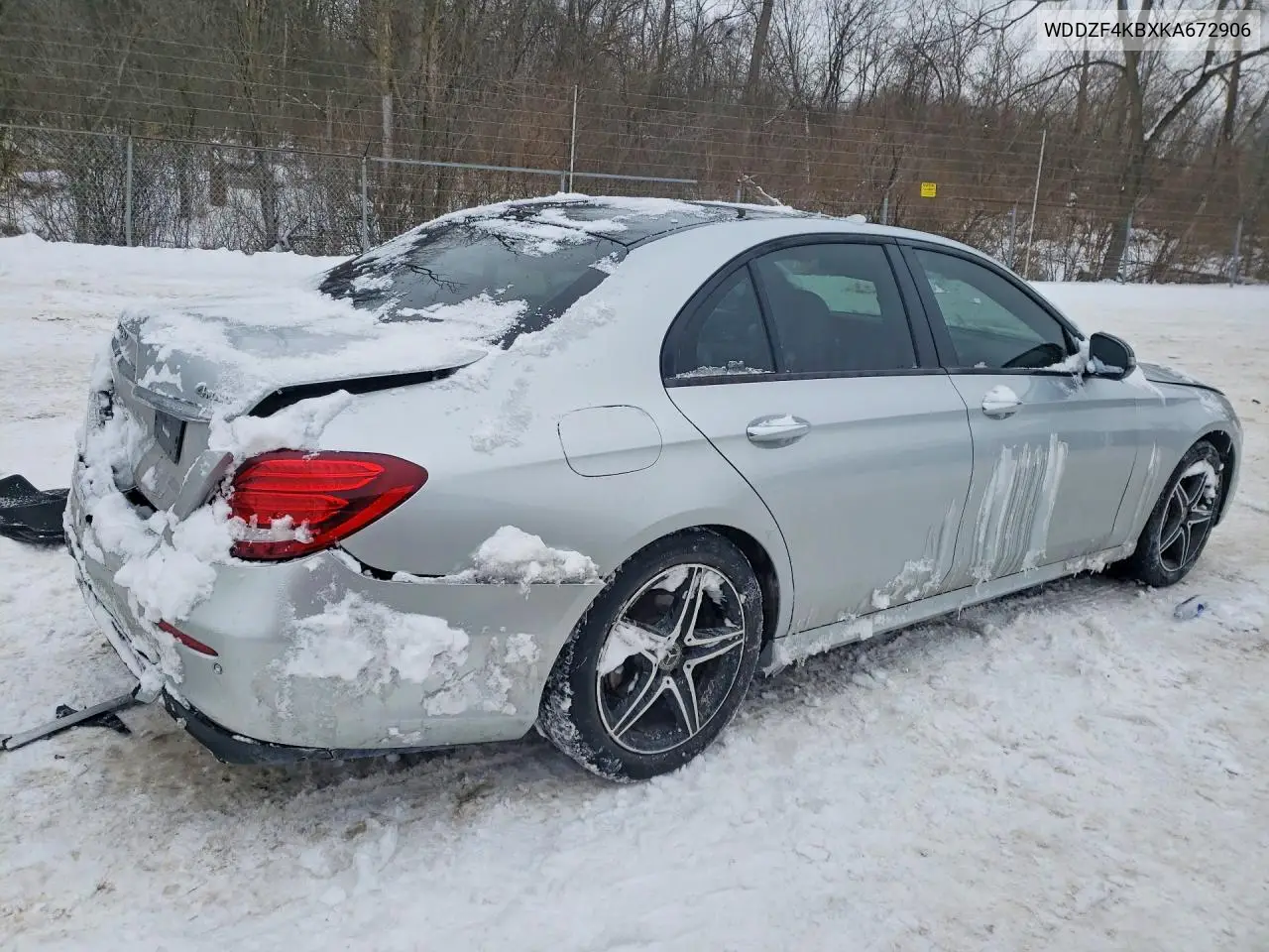 V (W213, S213, C238)