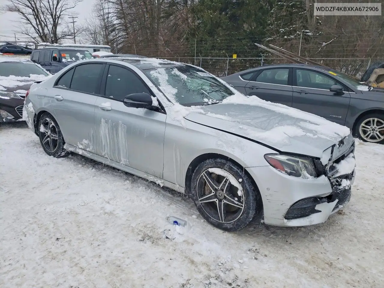 V (W213, S213, C238)