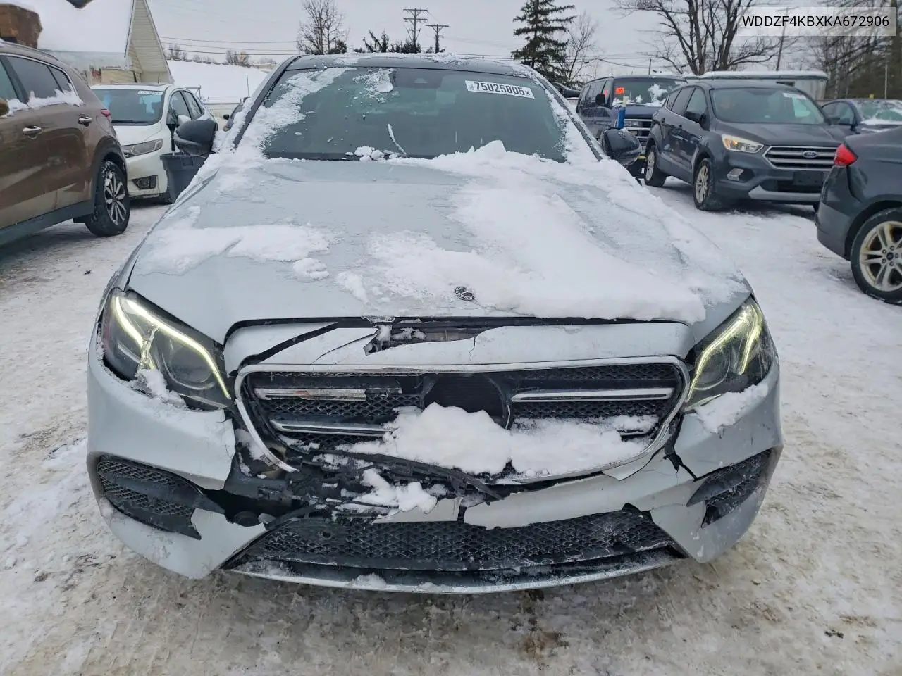V (W213, S213, C238)