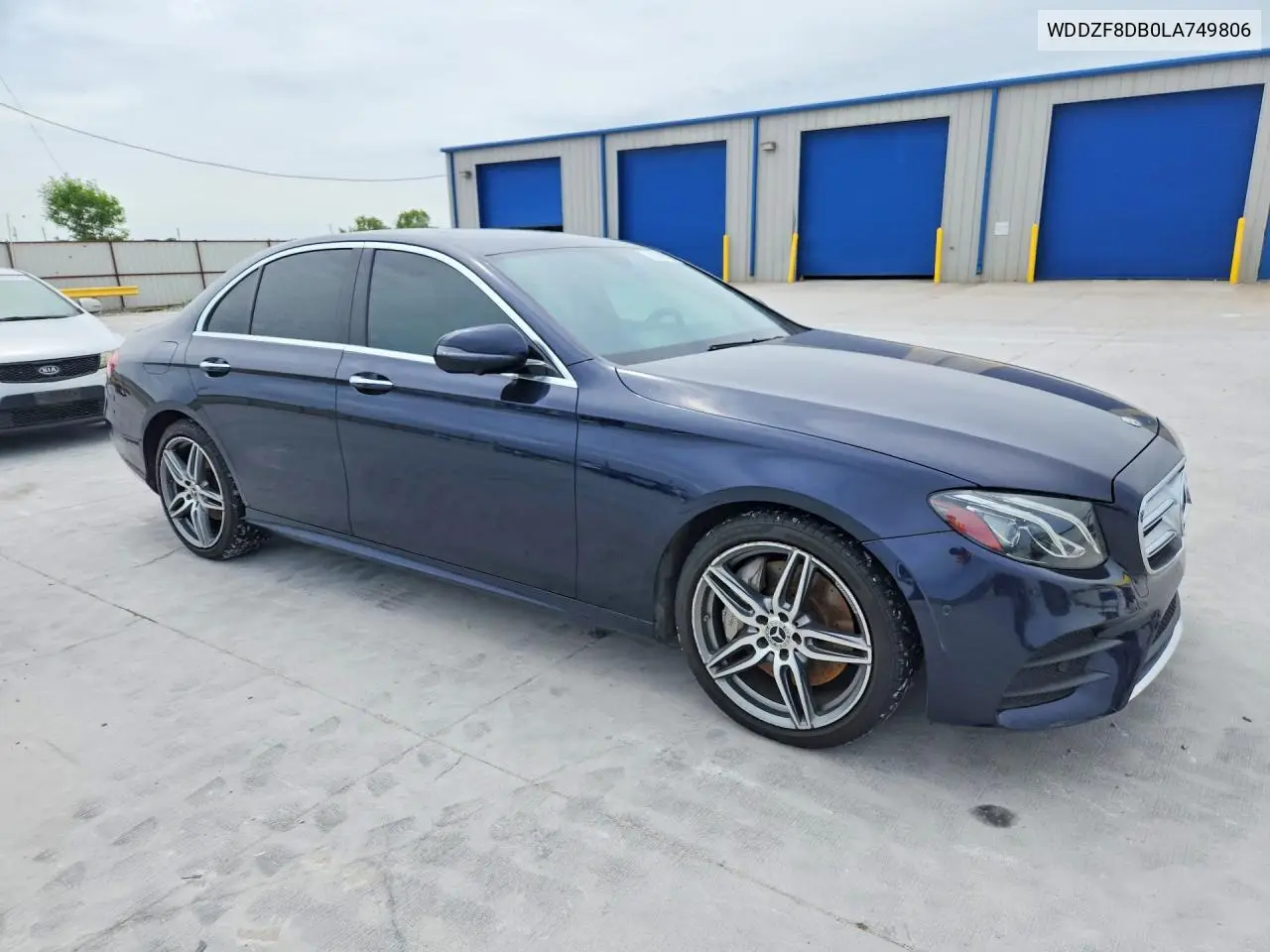 V (W213, S213, C238)