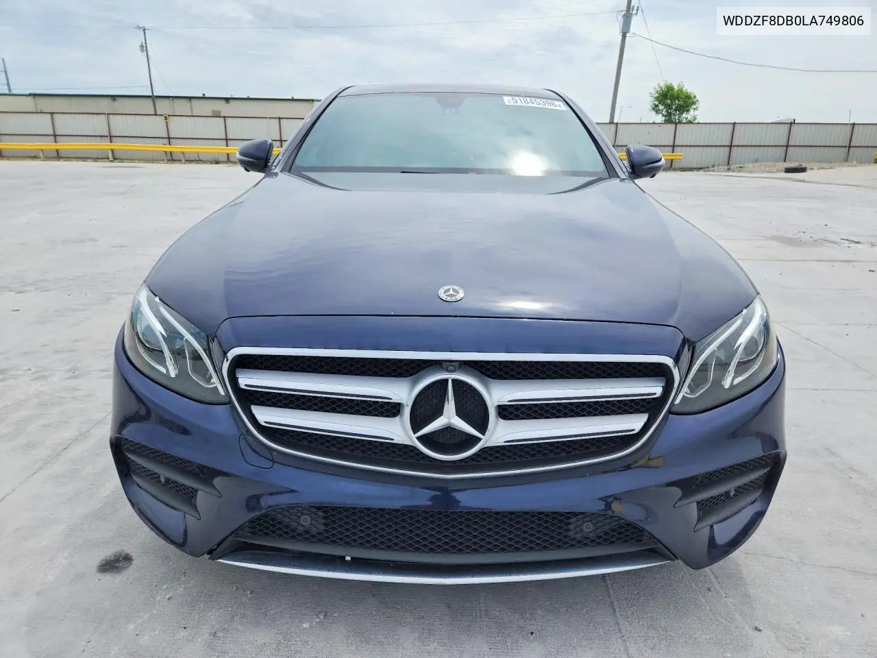 V (W213, S213, C238)