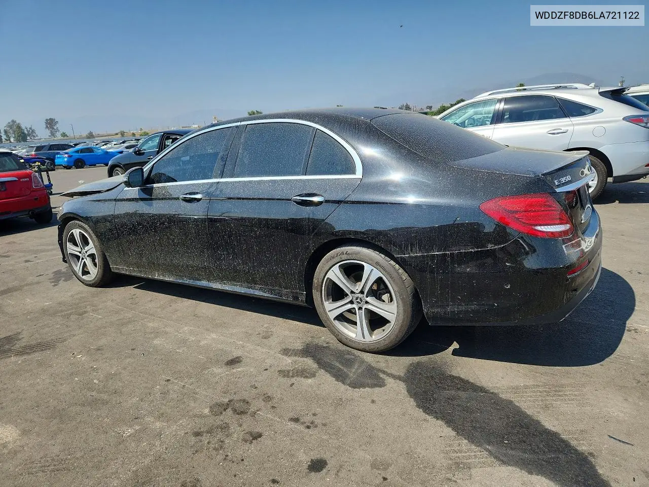 V (W213, S213, C238)