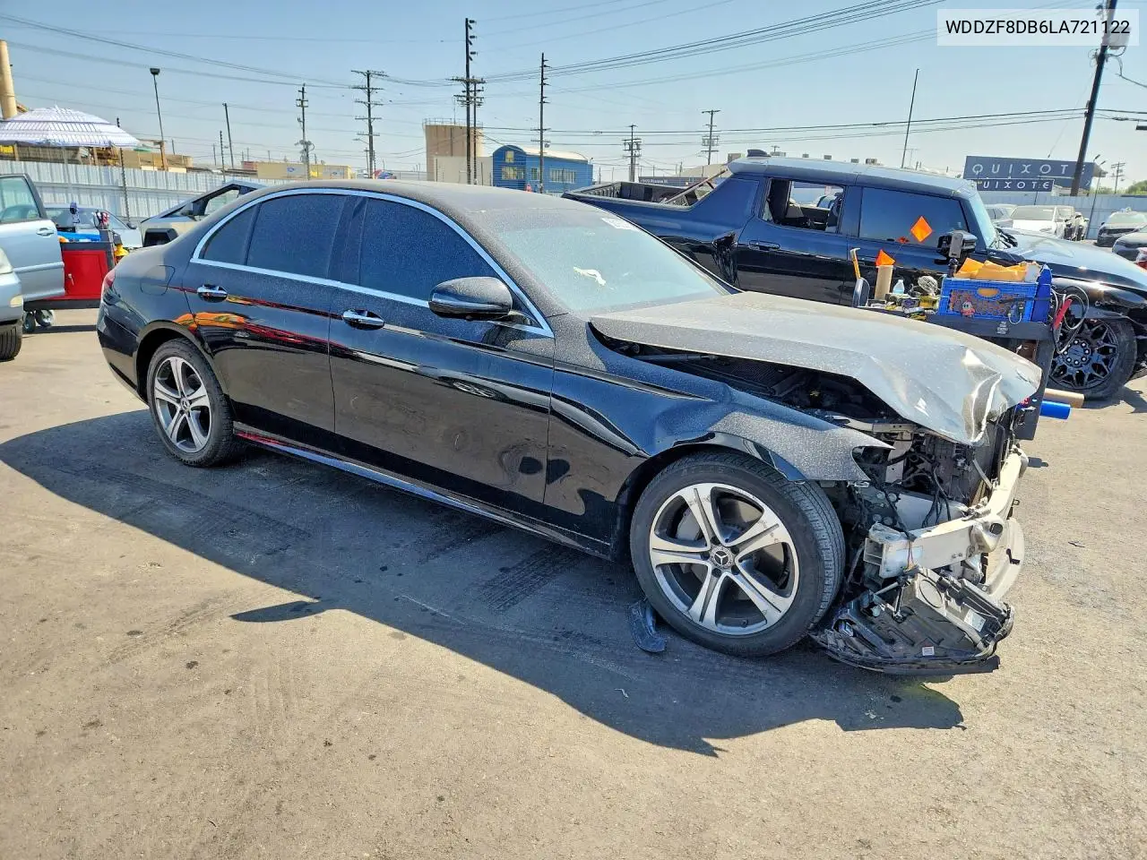 V (W213, S213, C238)