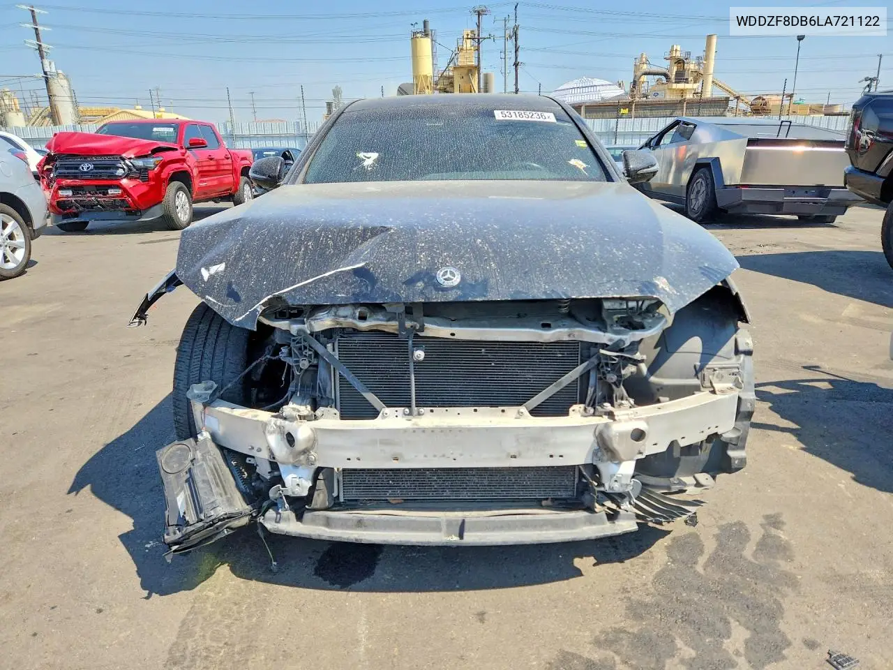 V (W213, S213, C238)