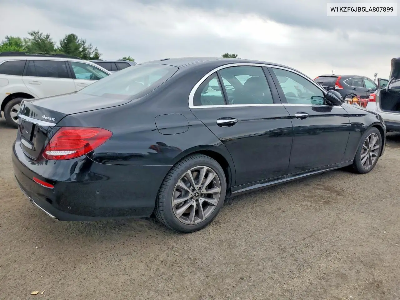 V (W213, S213, C238)
