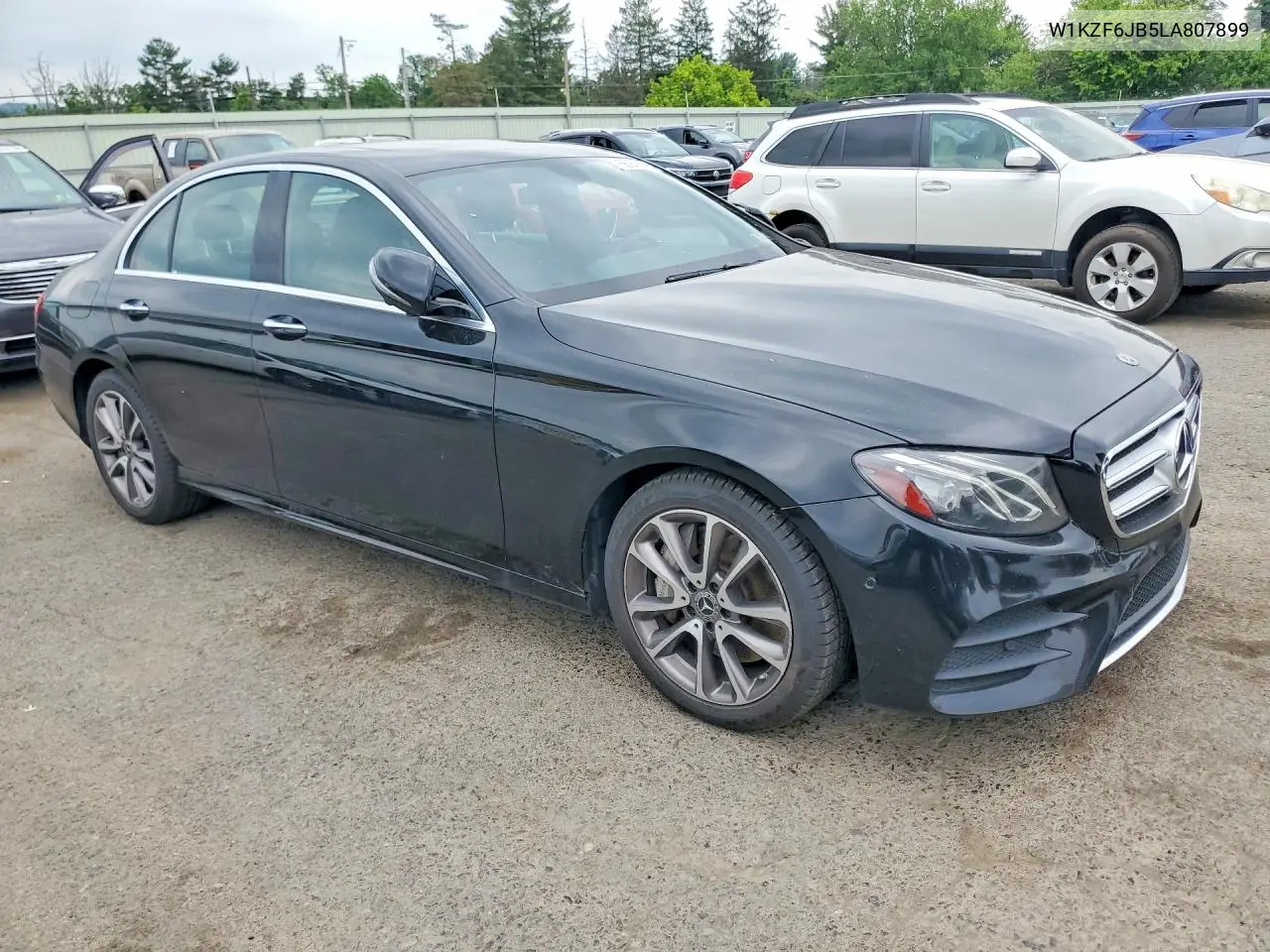 V (W213, S213, C238)