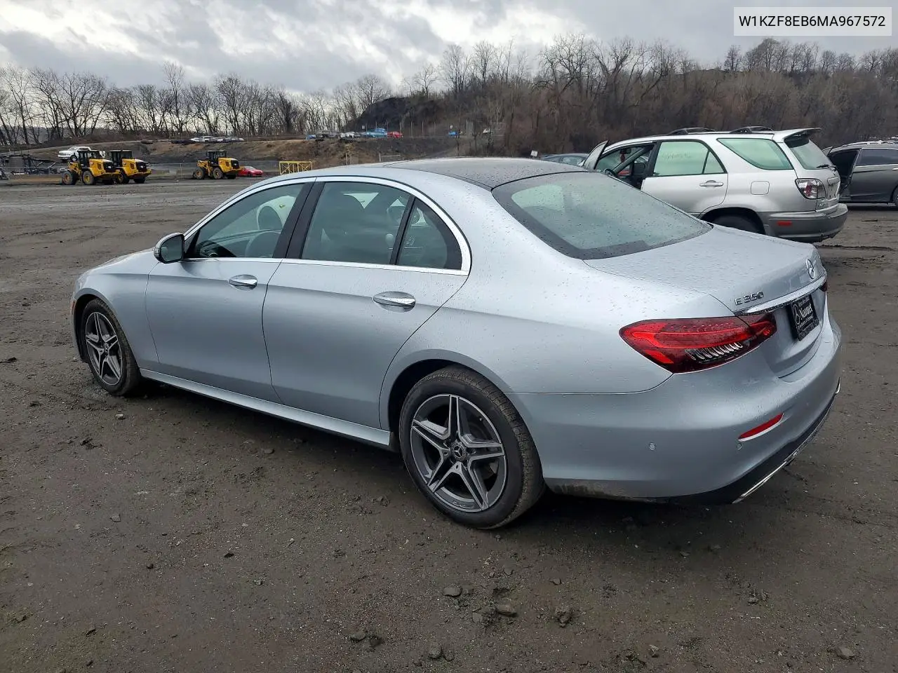 V (W213, S213, C238)