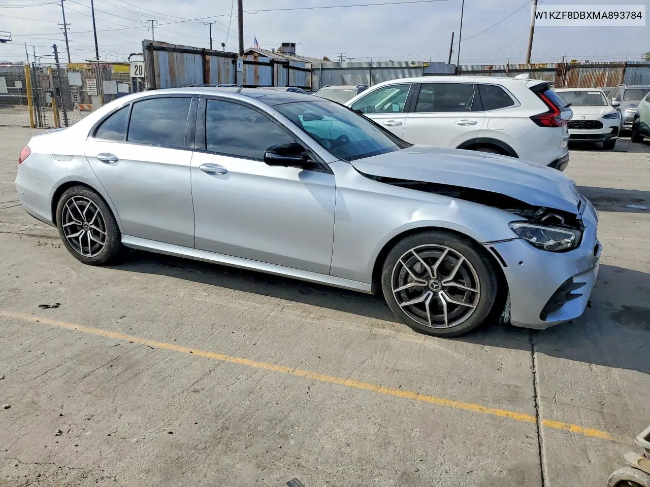 V (W213, S213, C238)