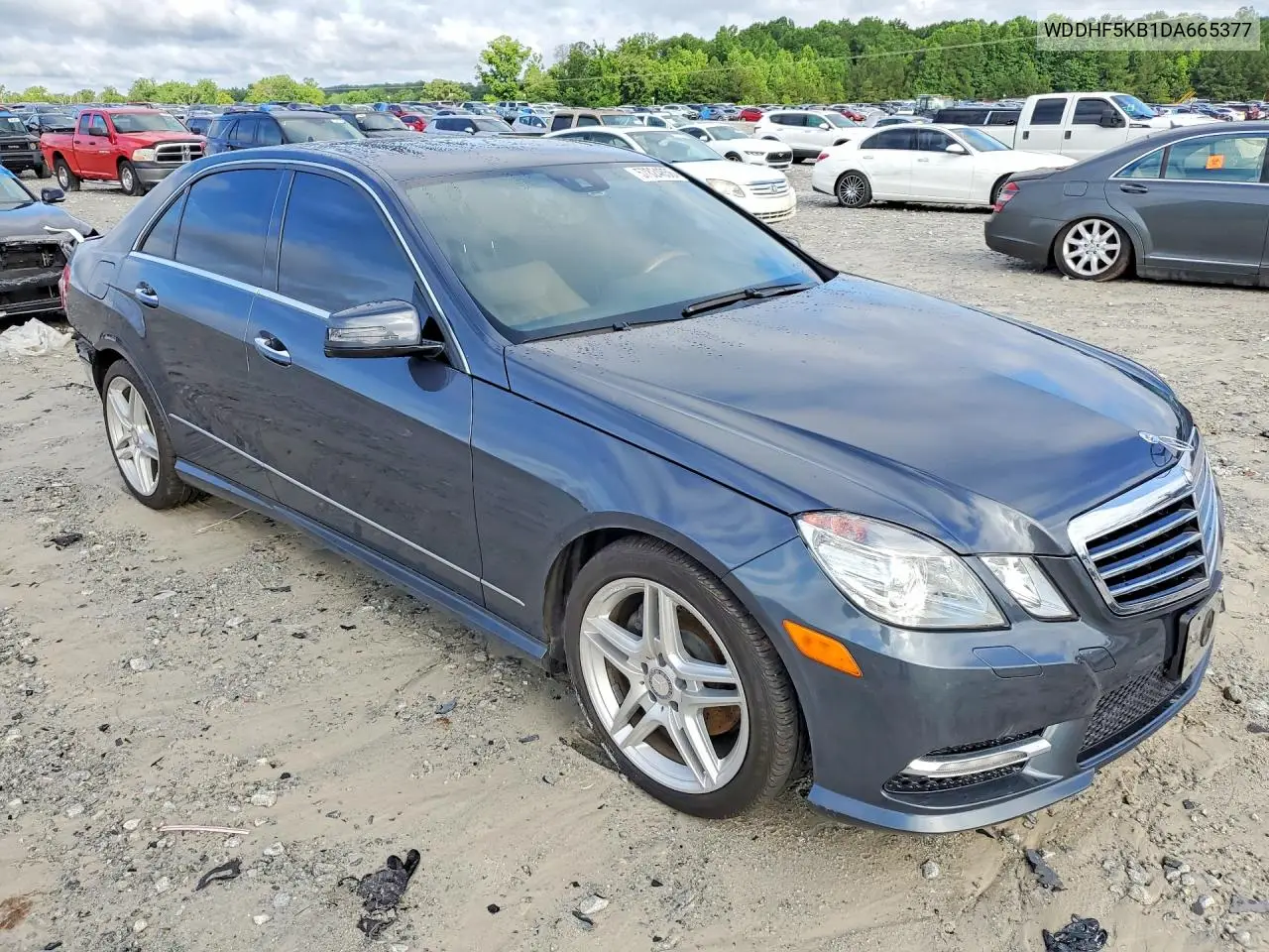 IV (W212, S212, C207)