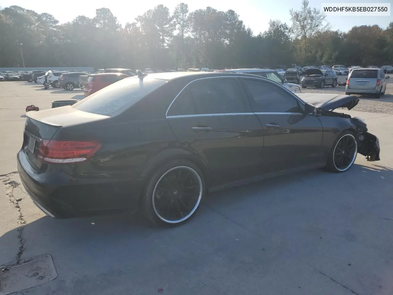 IV (W212, S212, C207)