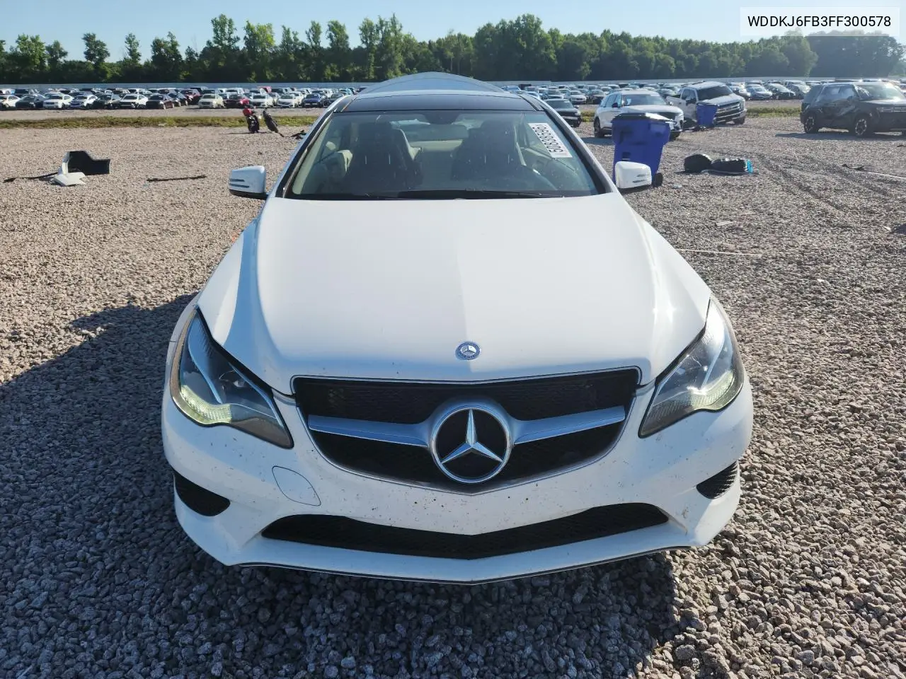 IV (W212, S212, C207)