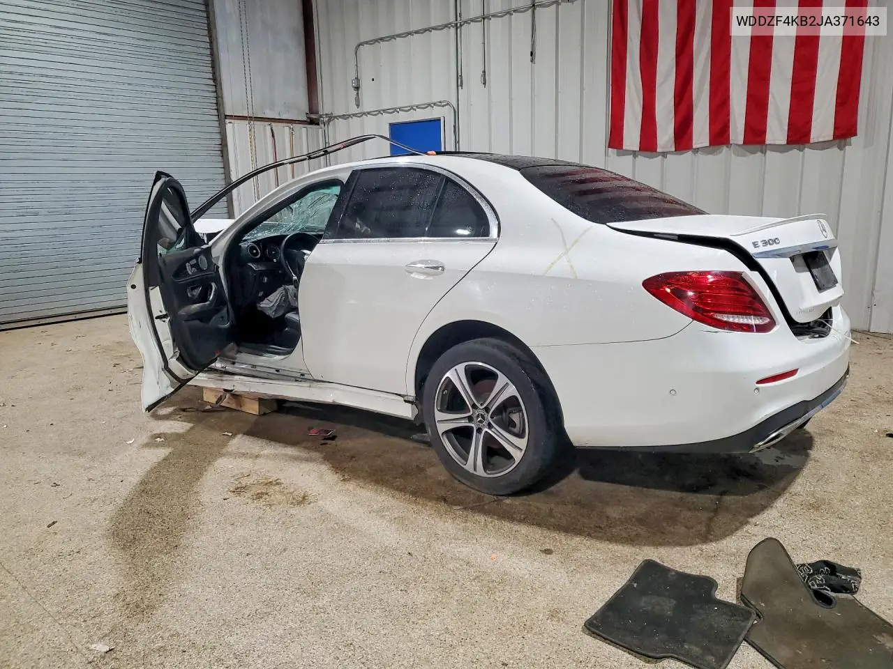 V (W213, S213, C238)
