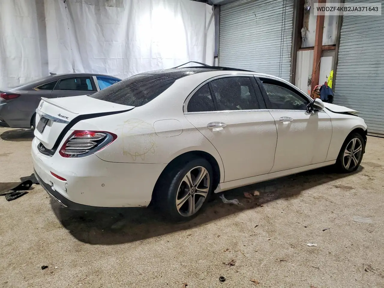 V (W213, S213, C238)