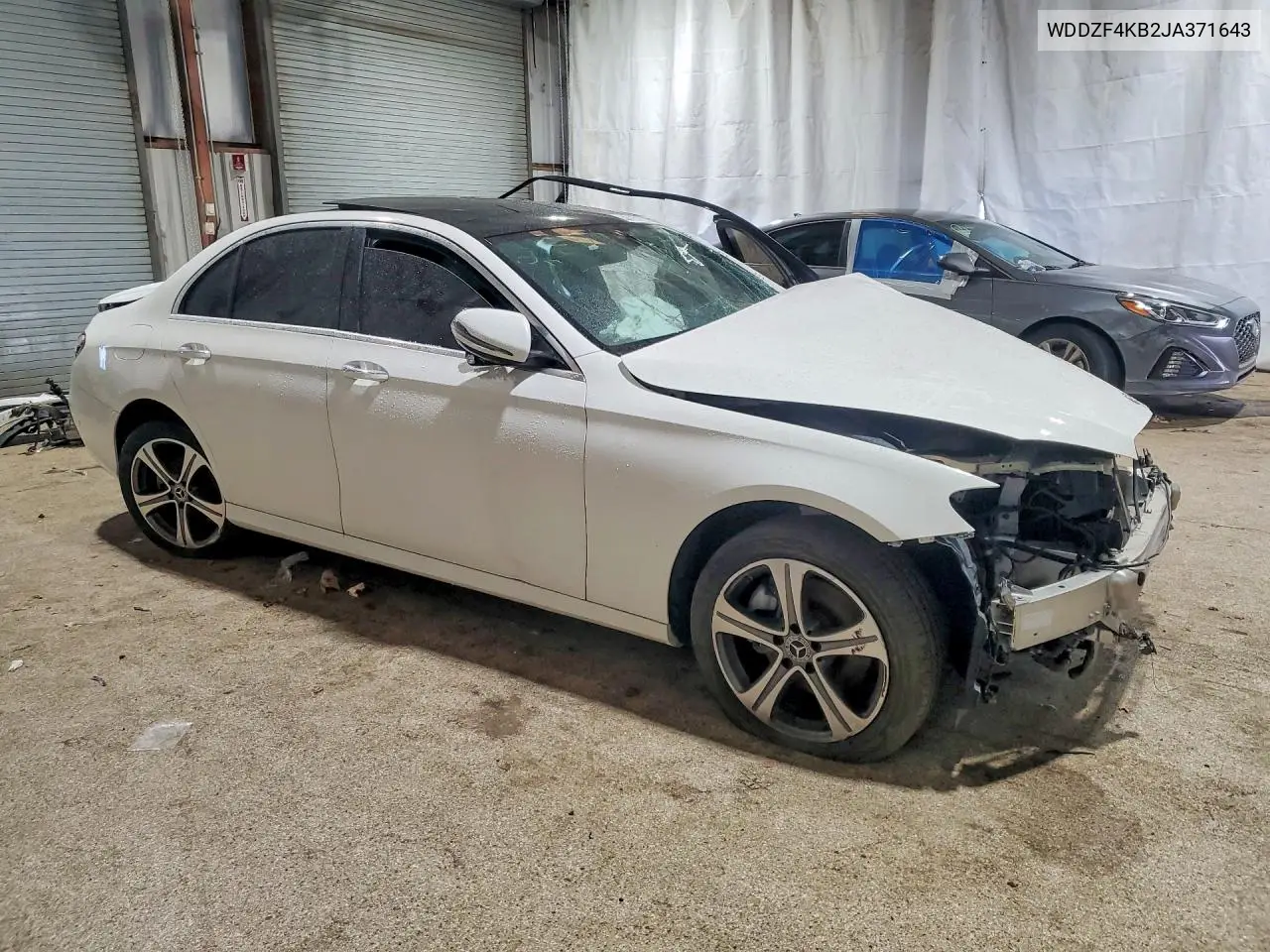 V (W213, S213, C238)