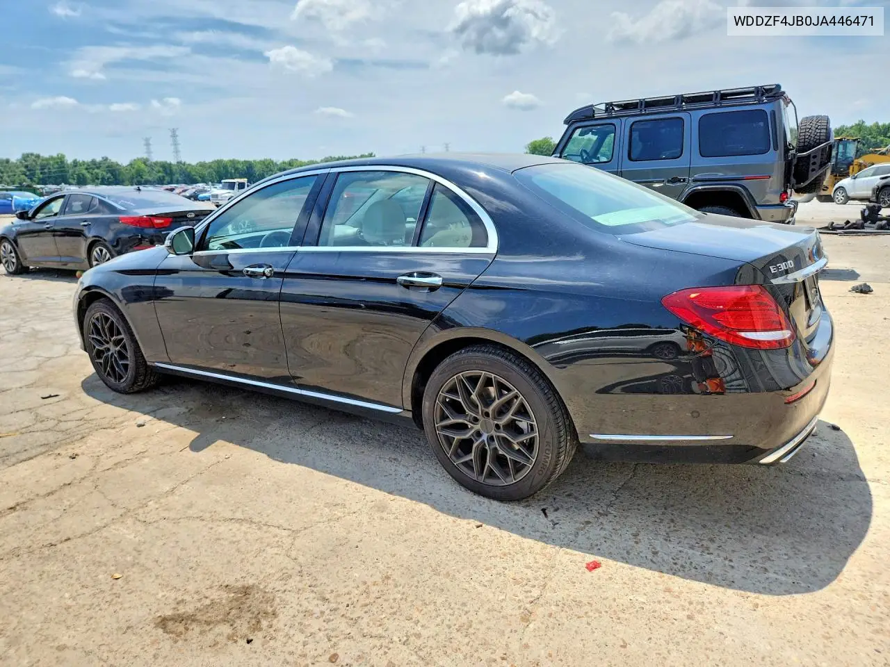 V (W213, S213, C238)
