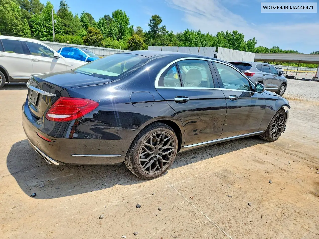 V (W213, S213, C238)