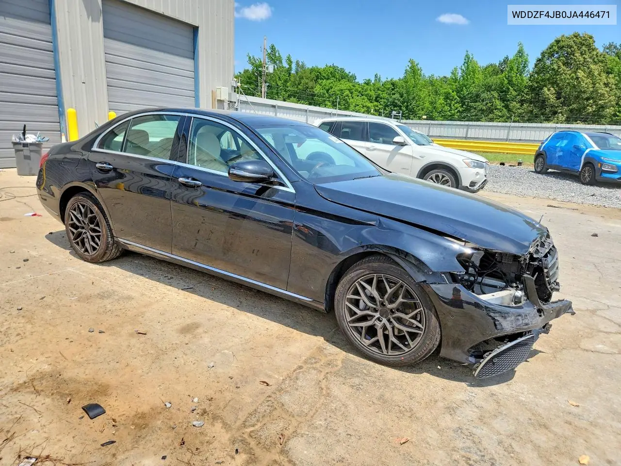 V (W213, S213, C238)
