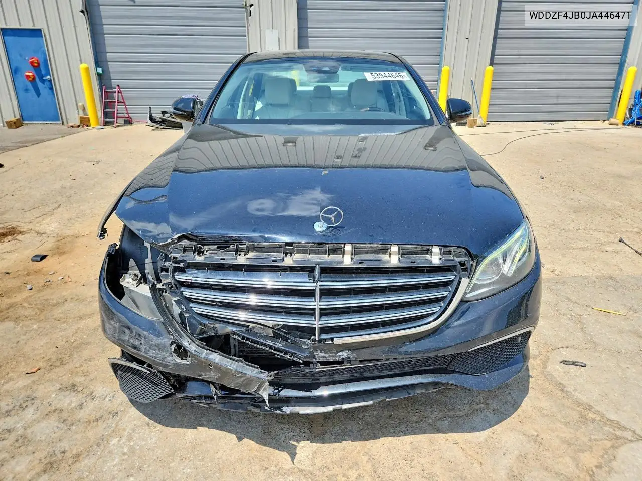 V (W213, S213, C238)