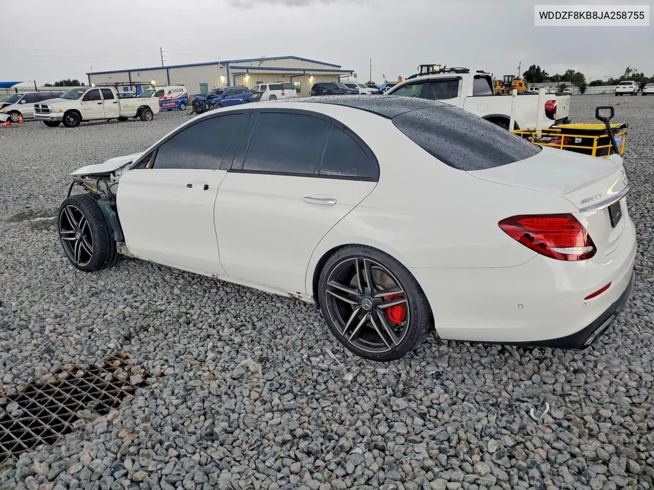 V (W213, S213, C238)