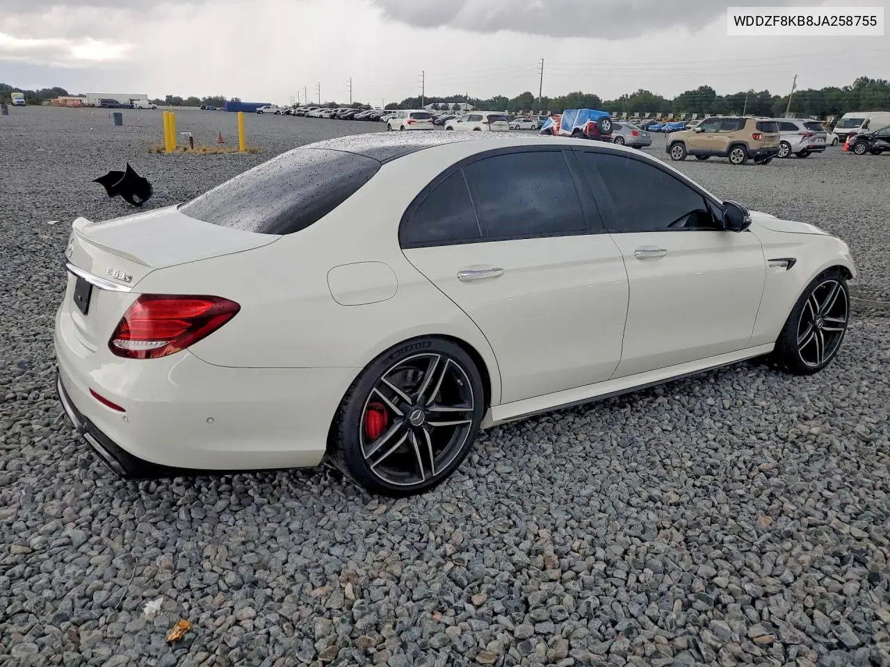 V (W213, S213, C238)