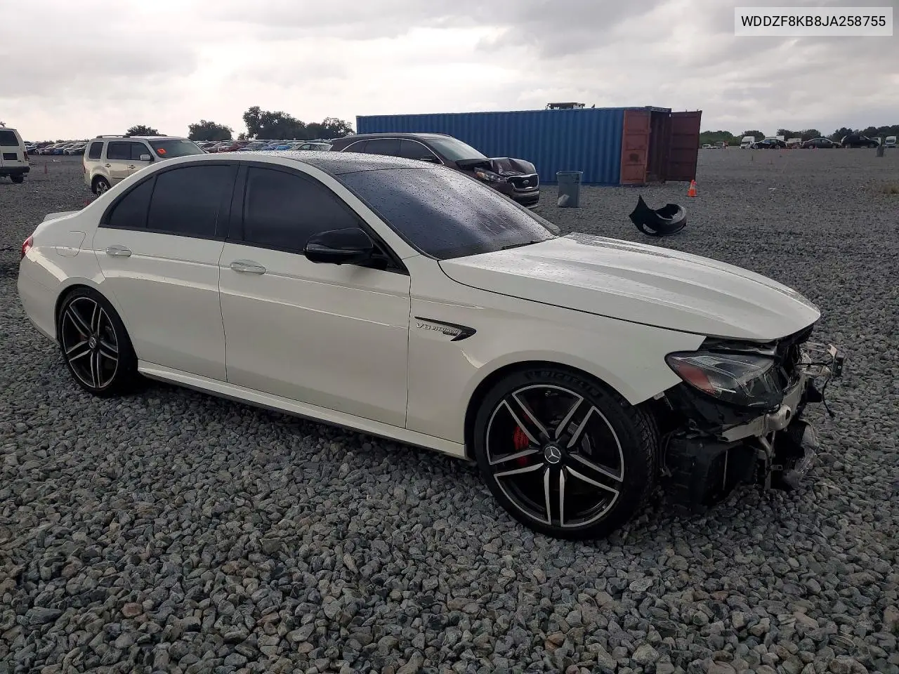 V (W213, S213, C238)