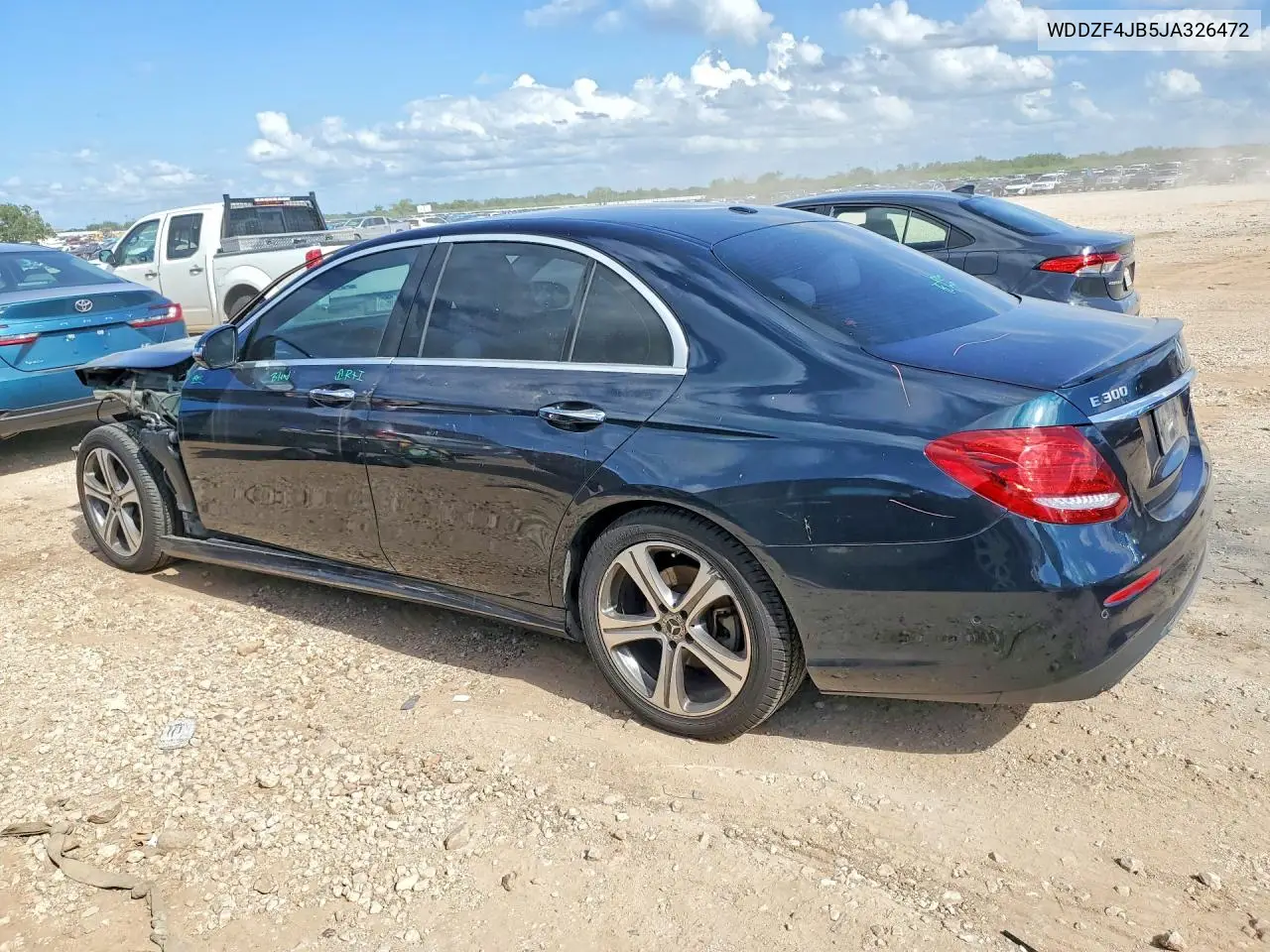 V (W213, S213, C238)