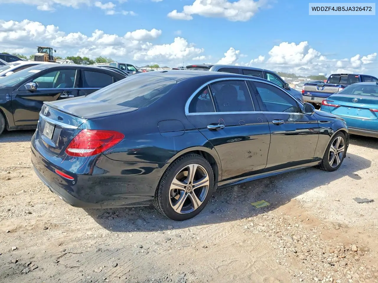 V (W213, S213, C238)