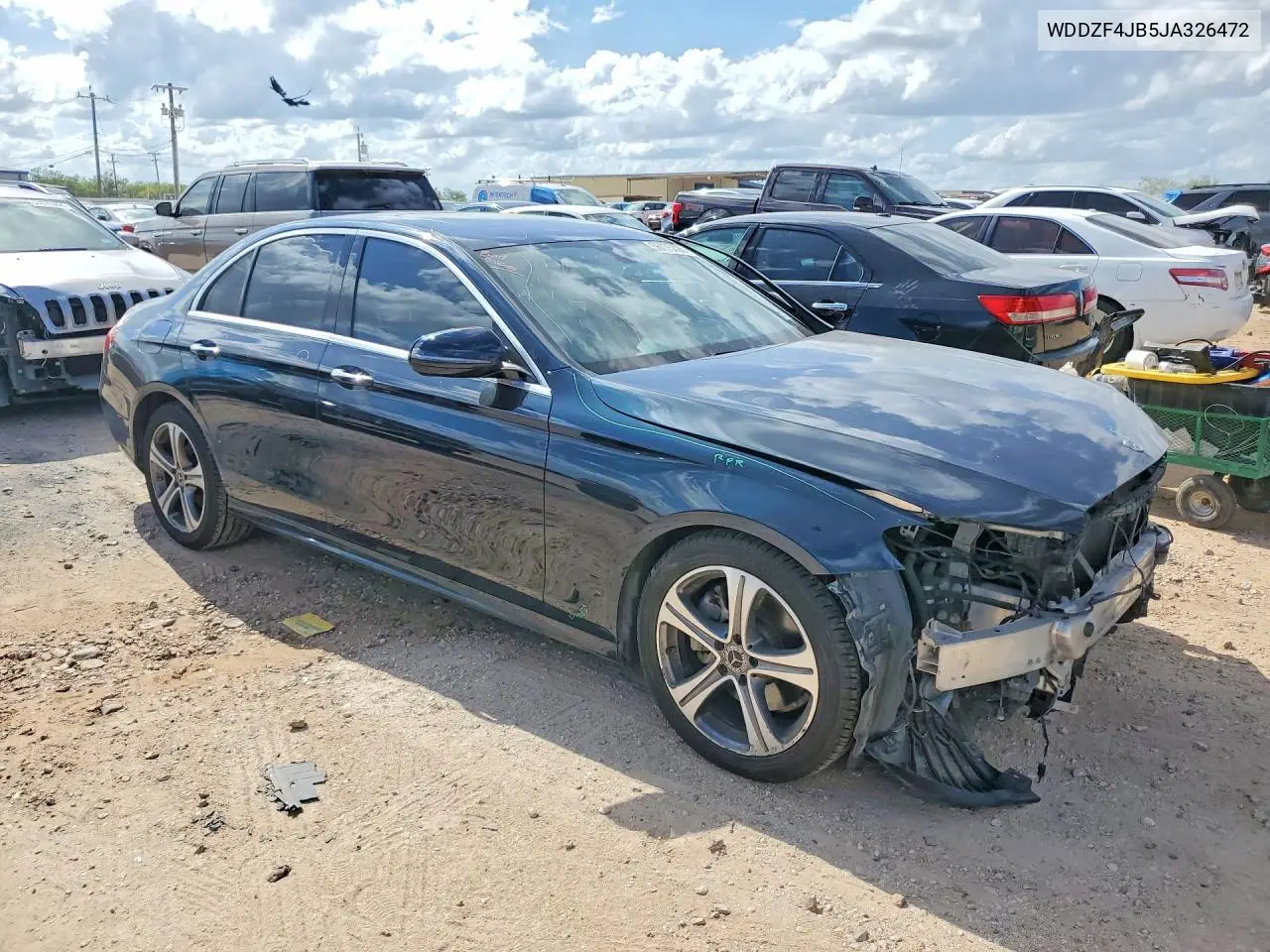 V (W213, S213, C238)
