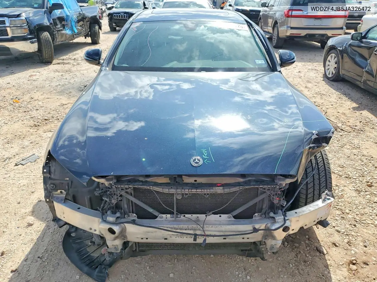 V (W213, S213, C238)
