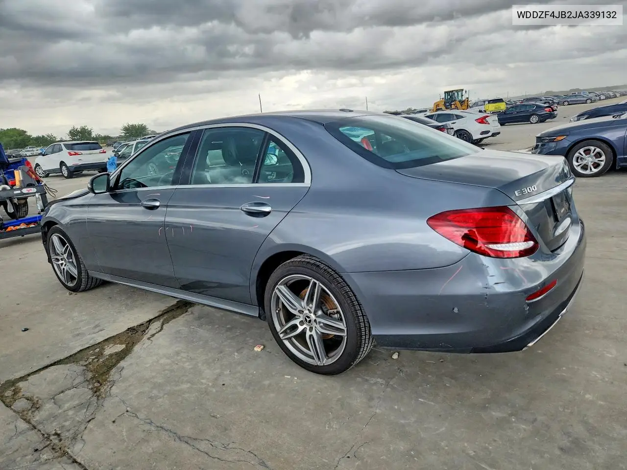 V (W213, S213, C238)