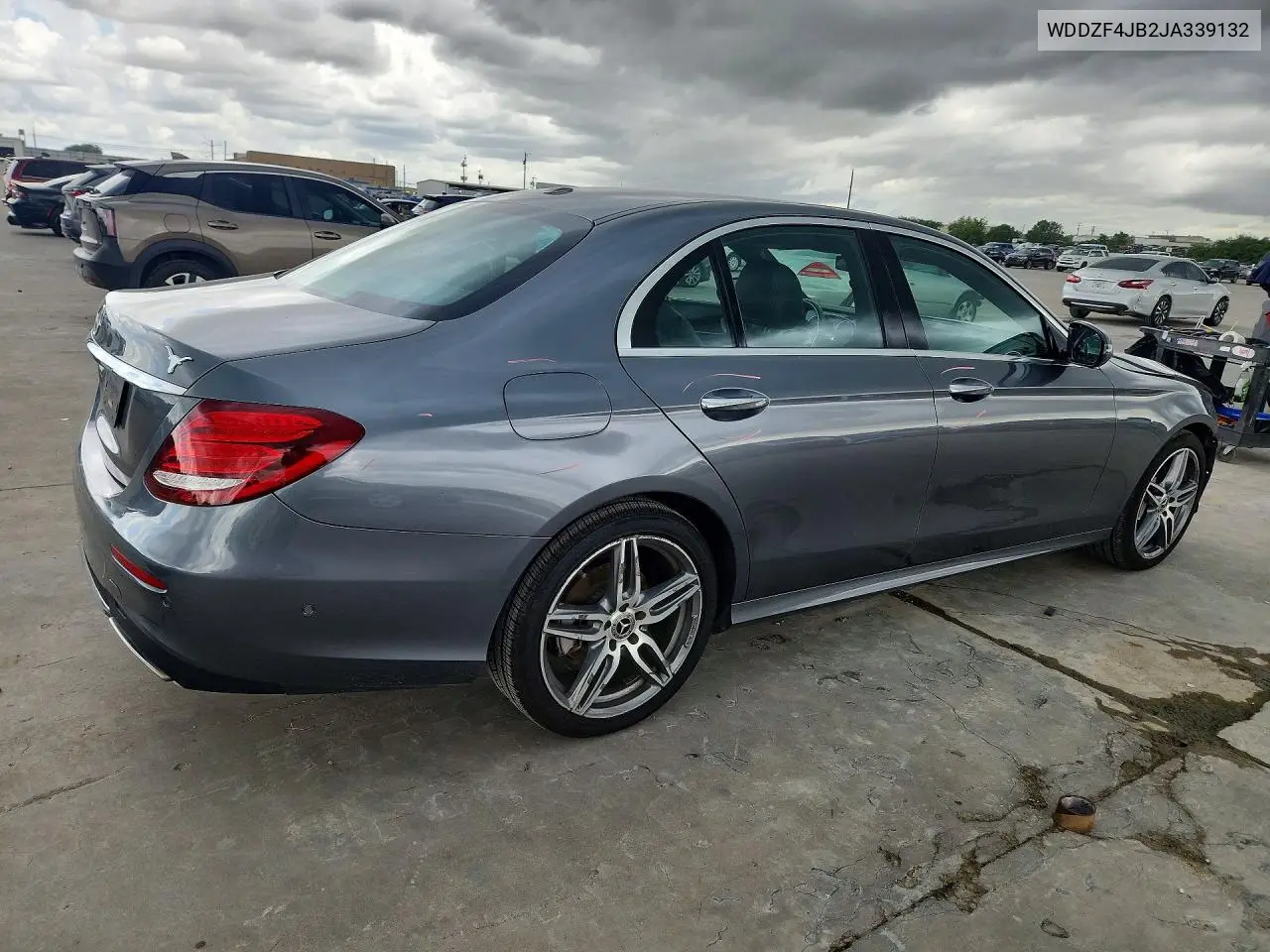 V (W213, S213, C238)