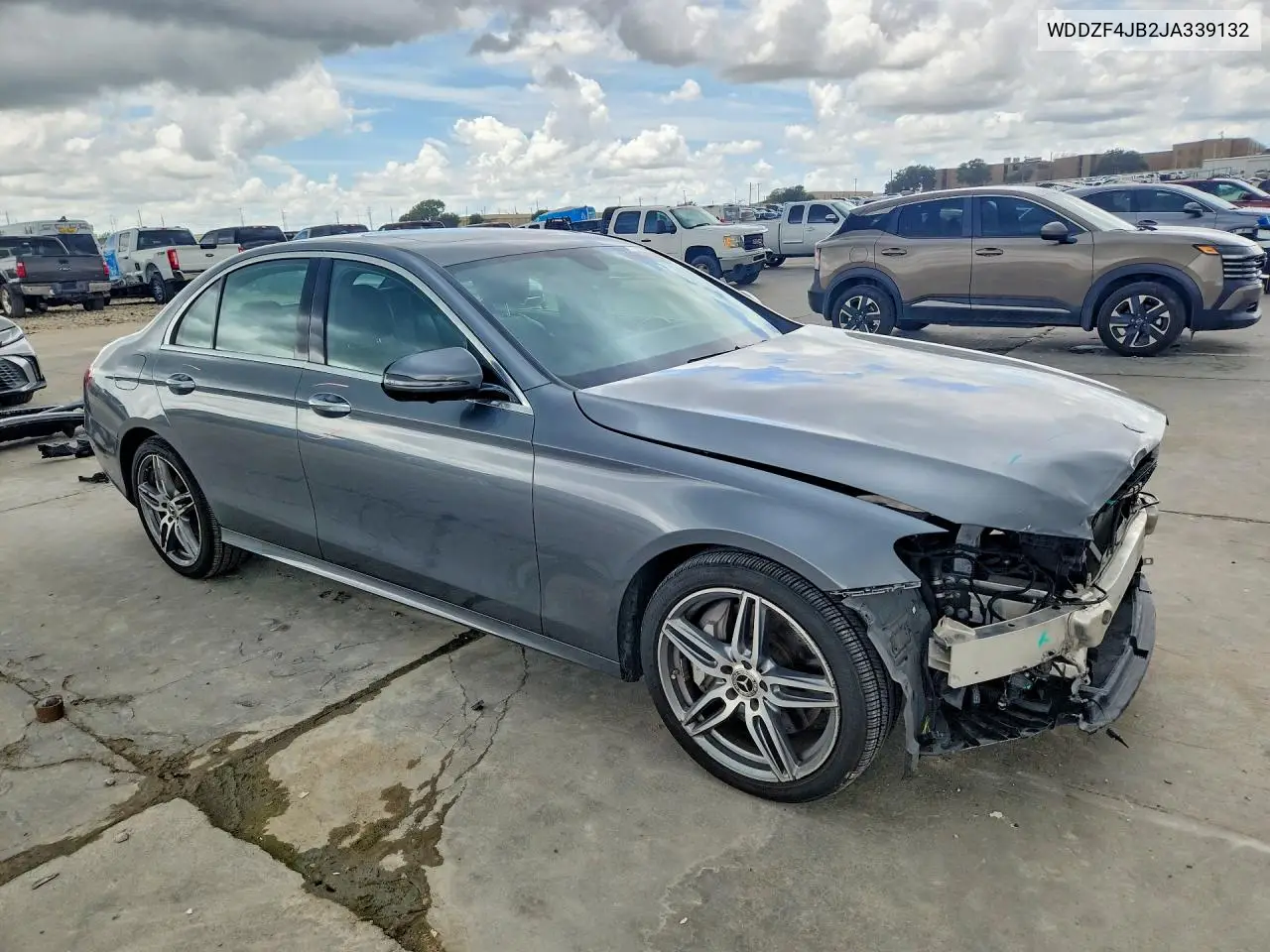 V (W213, S213, C238)
