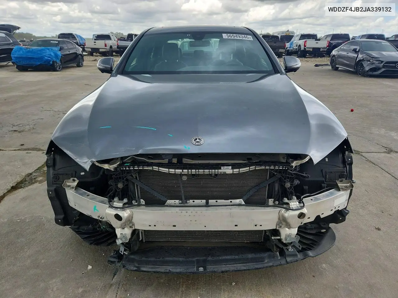 V (W213, S213, C238)