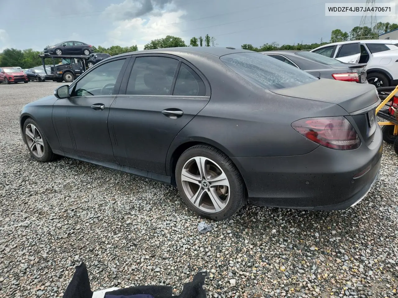 V (W213, S213, C238)
