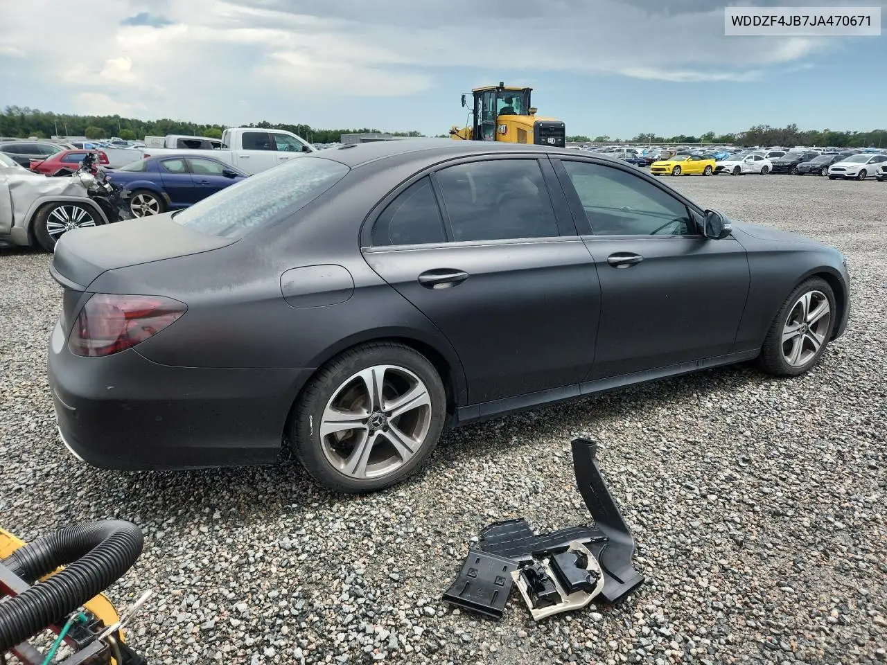 V (W213, S213, C238)