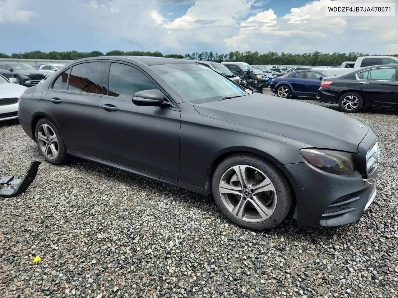 V (W213, S213, C238)
