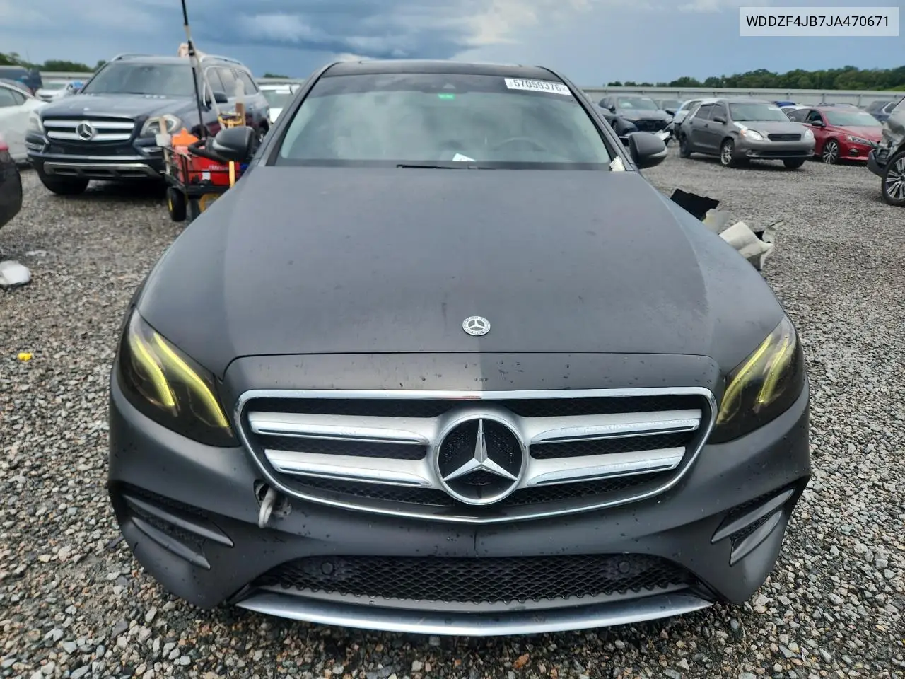 V (W213, S213, C238)