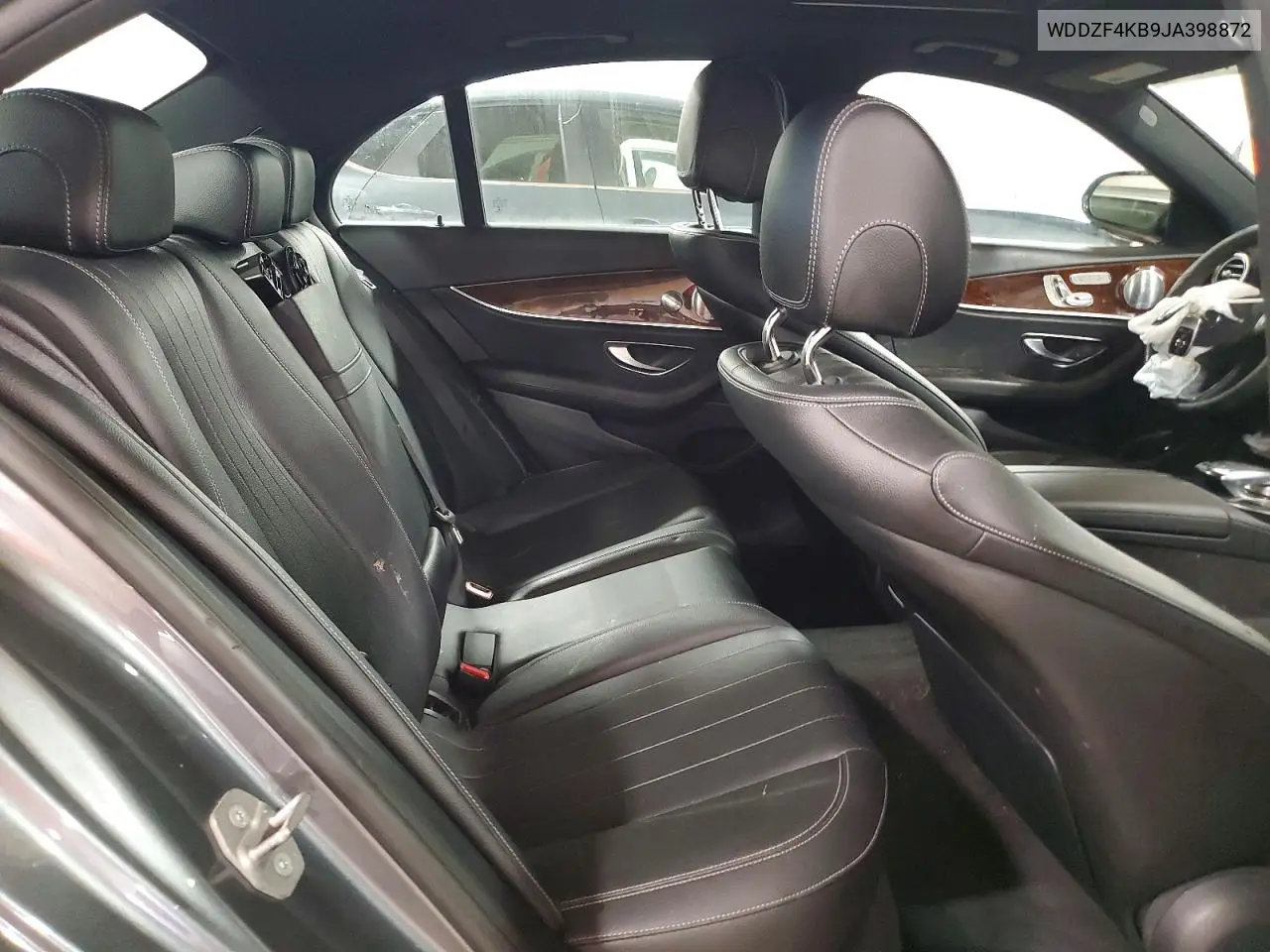 V (W213, S213, C238)