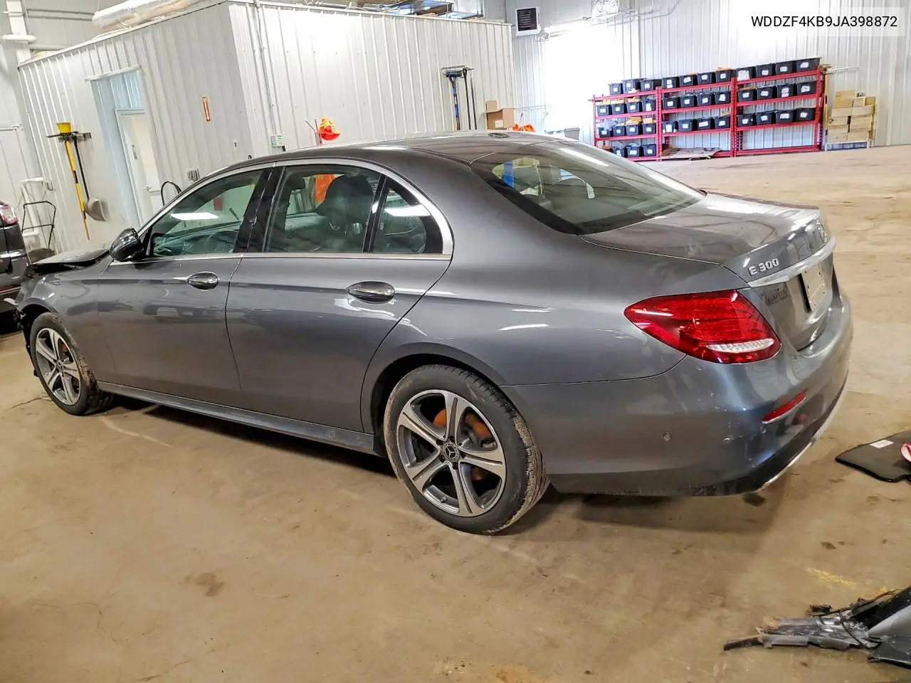 V (W213, S213, C238)