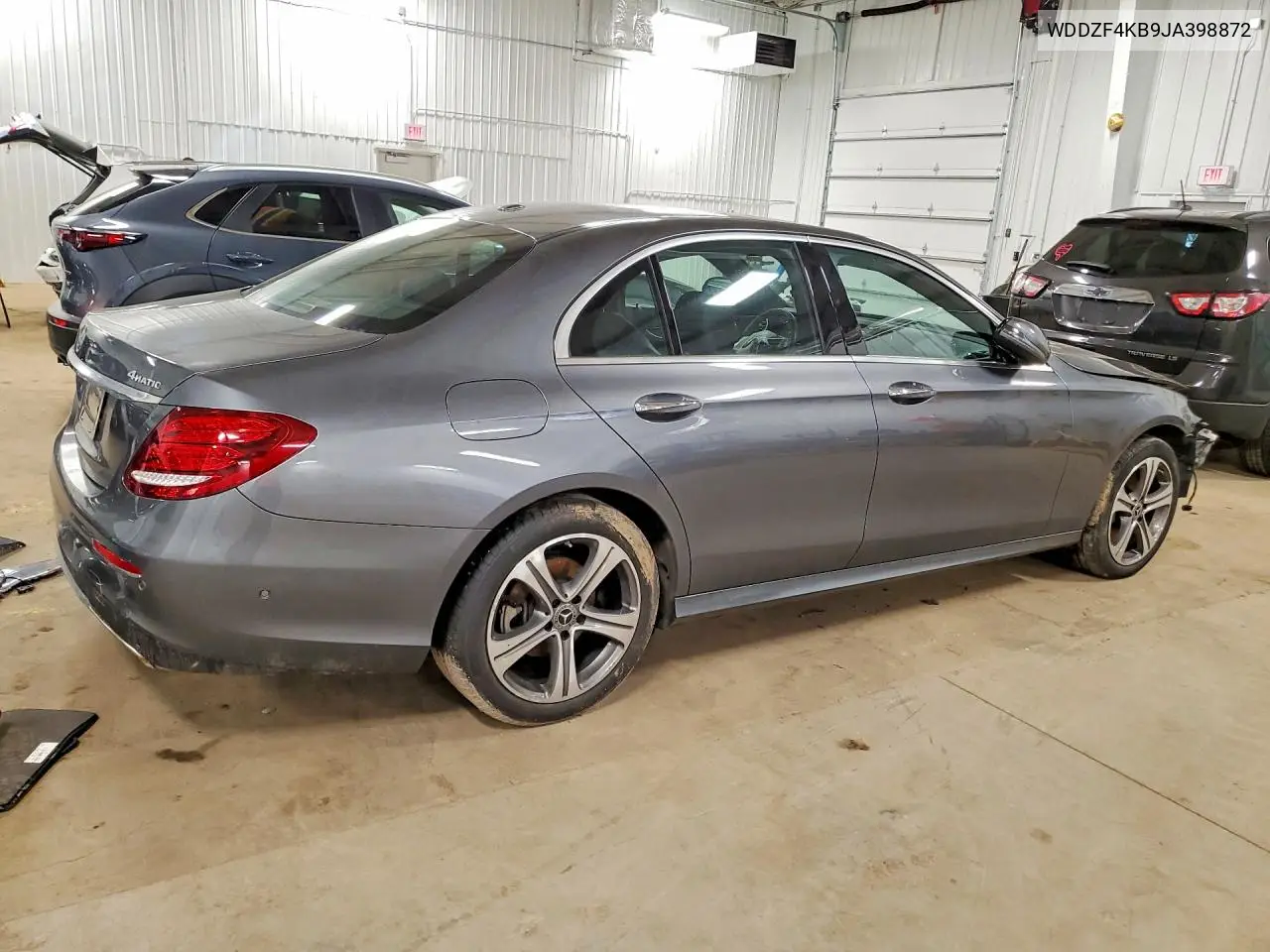 V (W213, S213, C238)