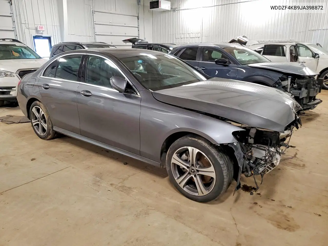 V (W213, S213, C238)