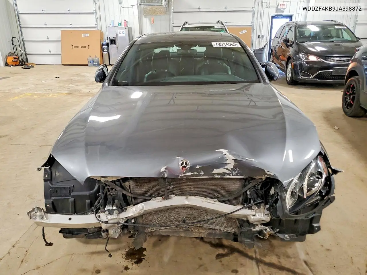 V (W213, S213, C238)