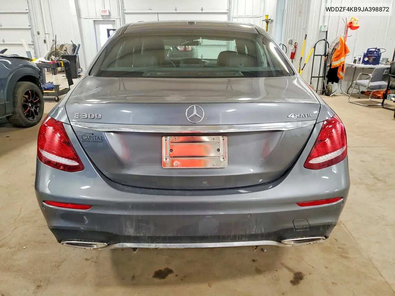 V (W213, S213, C238)