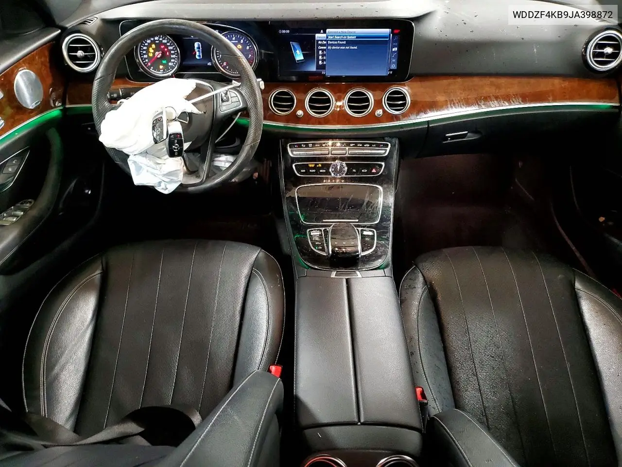 V (W213, S213, C238)