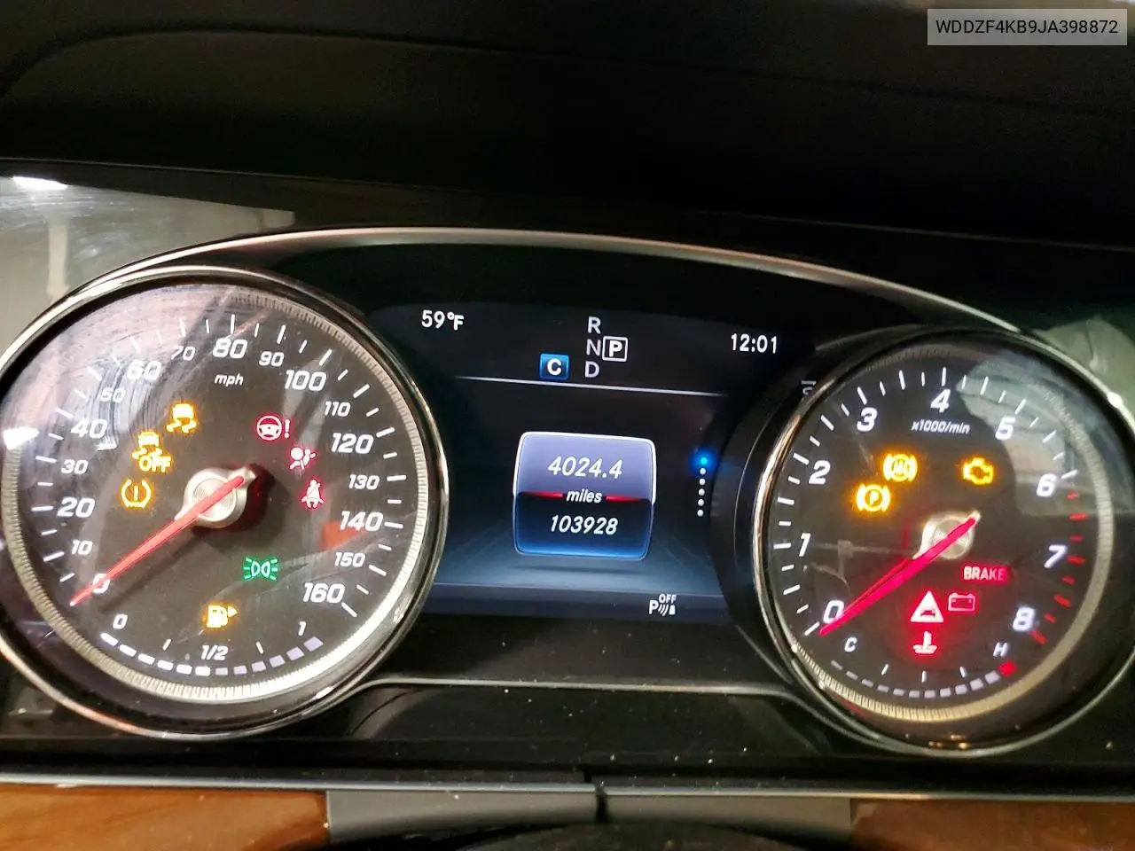 V (W213, S213, C238)