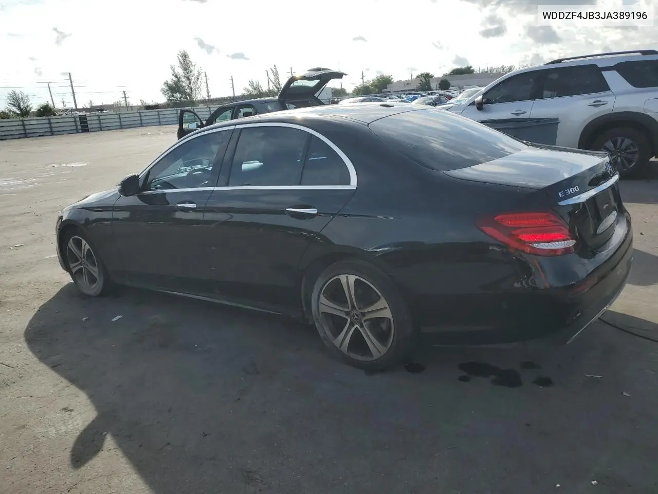 V (W213, S213, C238)