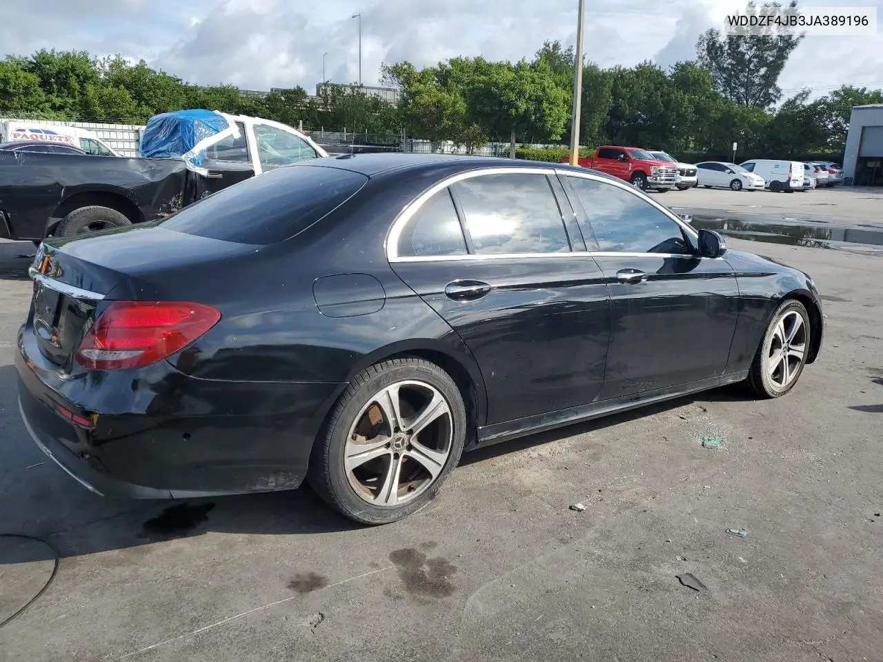 V (W213, S213, C238)