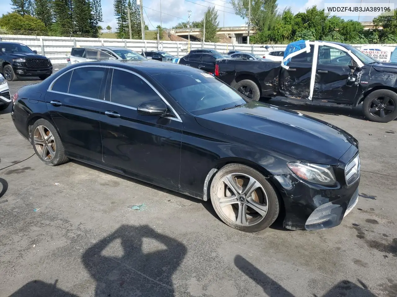 V (W213, S213, C238)