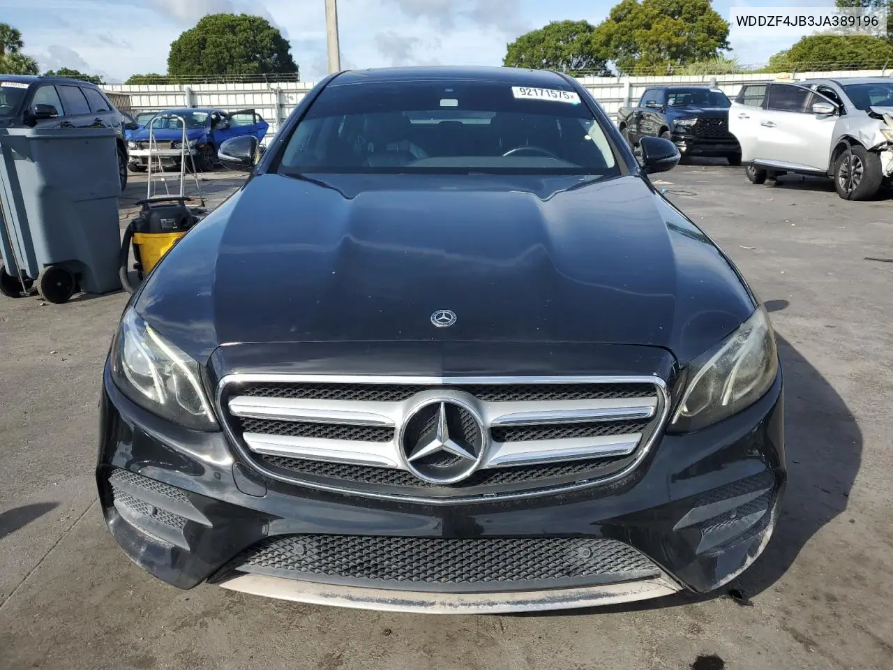 V (W213, S213, C238)