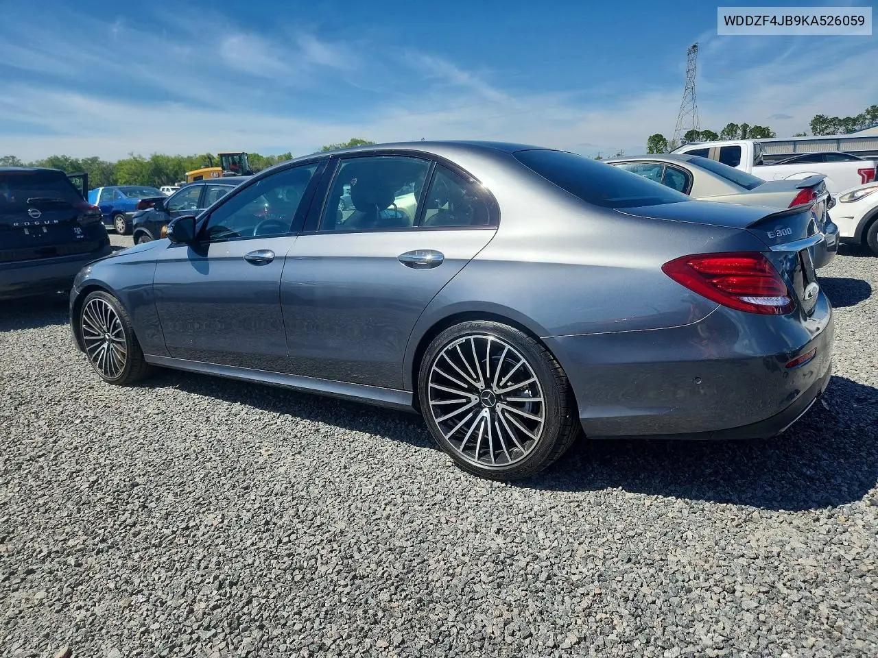 V (W213, S213, C238)